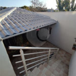 Apartamento à venda com 3 quartos, sendo 2 suítes,  em Jardim Camila, Mogi das Cruzes, SP