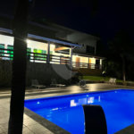 Casa à venda com 4 suítes no Centro, Guararema, SP