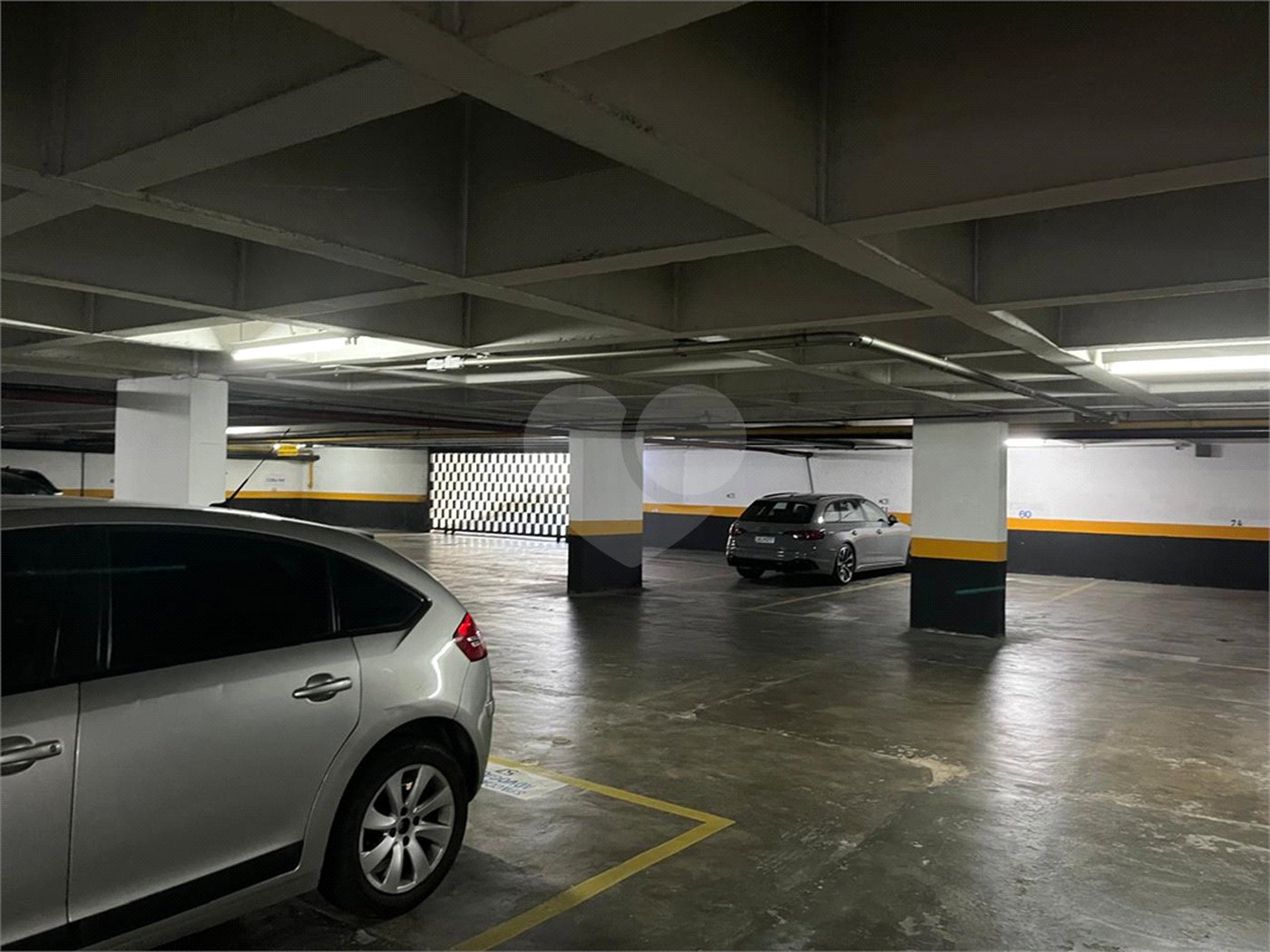 Sala à venda ou para alugar em Alto de Pinheiros, São Paulo, SP