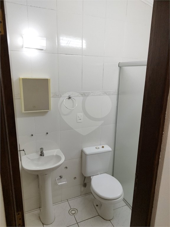 Casa para alugar com 2 quartos, sendo 1 suíte,  em Jabaquara, São Paulo, SP