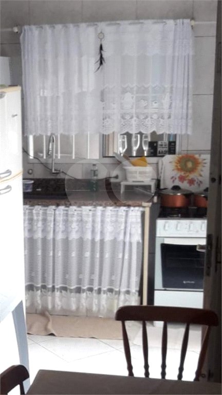 Sobrado à venda com 3 suítes em Jardim São Paulo(zona Norte), São Paulo, SP