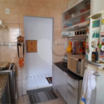 Apartamento à venda com 2 quartos em Campo Grande, Rio de Janeiro, RJ