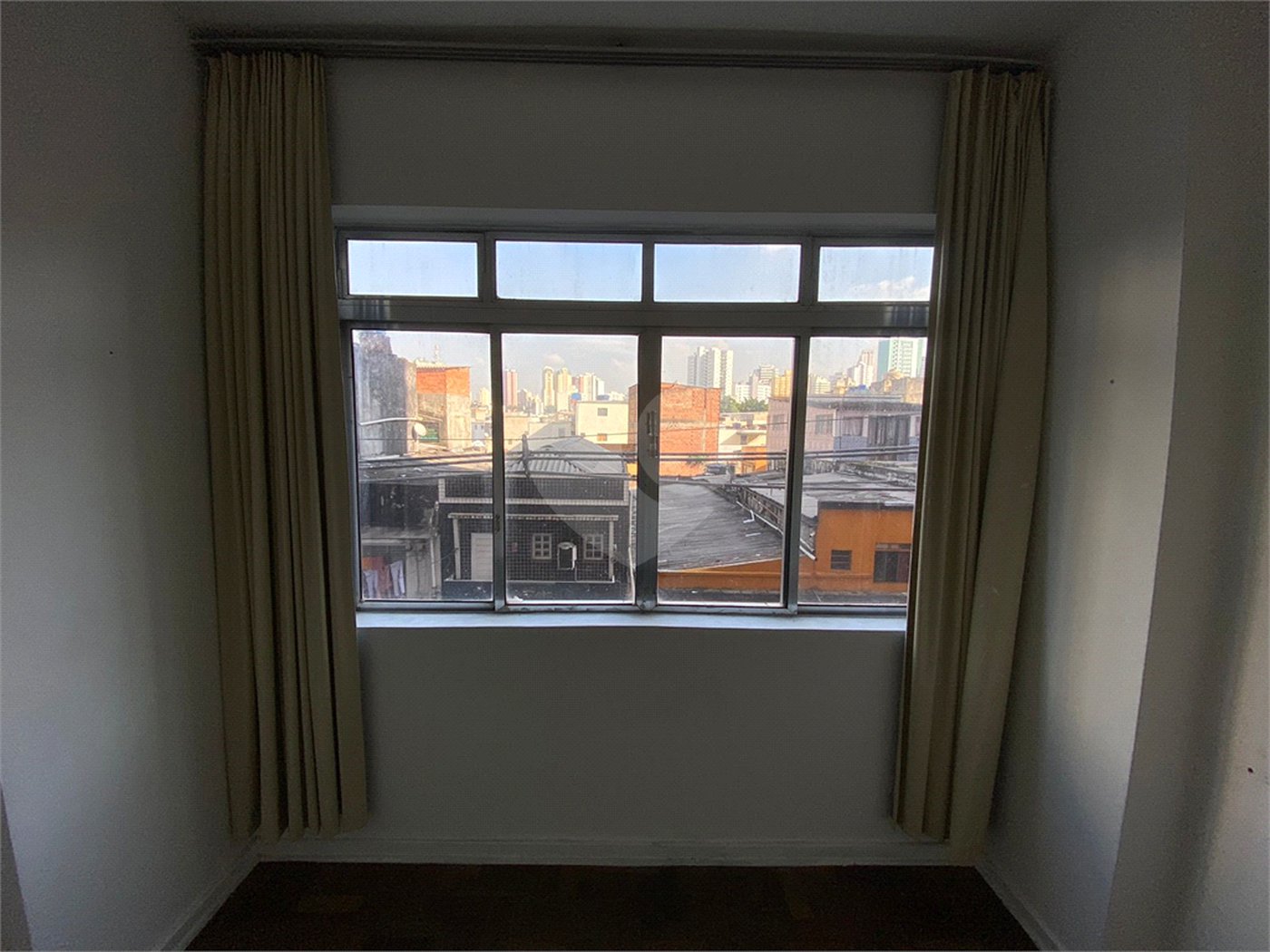 Apartamento à venda com 1 quarto em Liberdade, São Paulo, SP