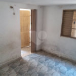 Casa à venda com 3 quartos em Jardim Vila Rosa, Valinhos, SP