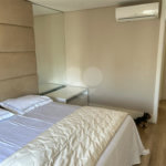 Apartamento à venda com 4 suítes no Centro, São Bernardo do Campo, SP