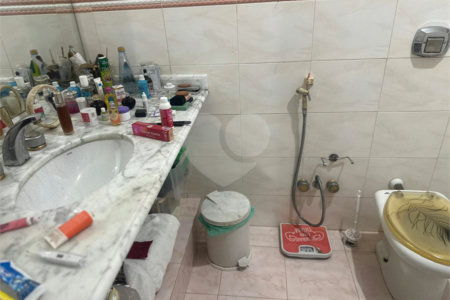 Casa à venda com 4 suítes em Barra da Tijuca, Rio de Janeiro, RJ