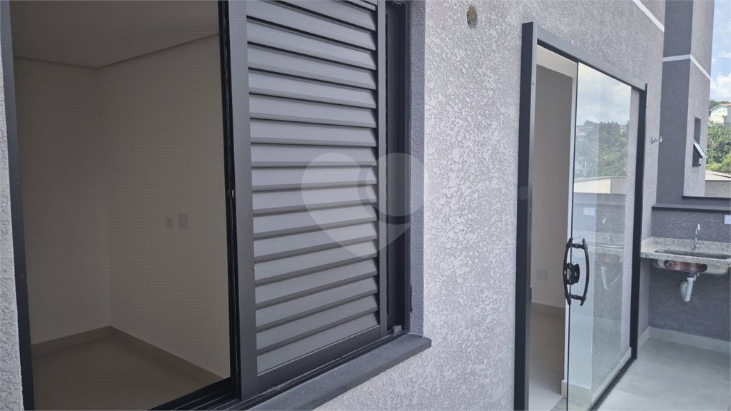 Apartamento à venda ou para alugar com 1 quarto em Jaçanã, São Paulo, SP
