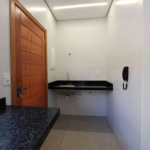 Casa Residencial à venda, Tupi, Praia Grande - CA0274.