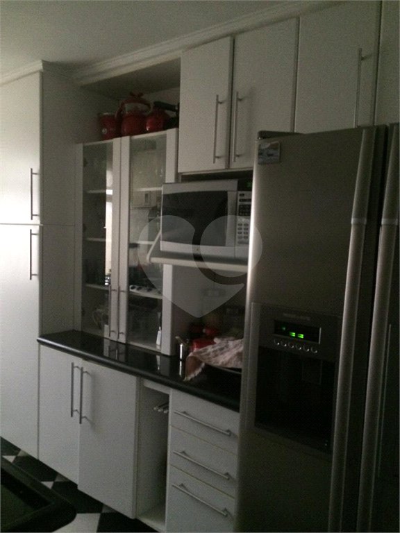 Duplex à venda com 2 quartos, sendo 1 suíte, em Imirim, São Paulo, SP