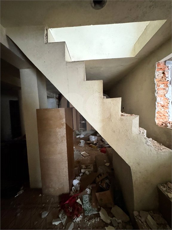 Casa à venda com 3 quartos, sendo 1 suíte, em Vila Nova Mazzei, São Paulo, SP