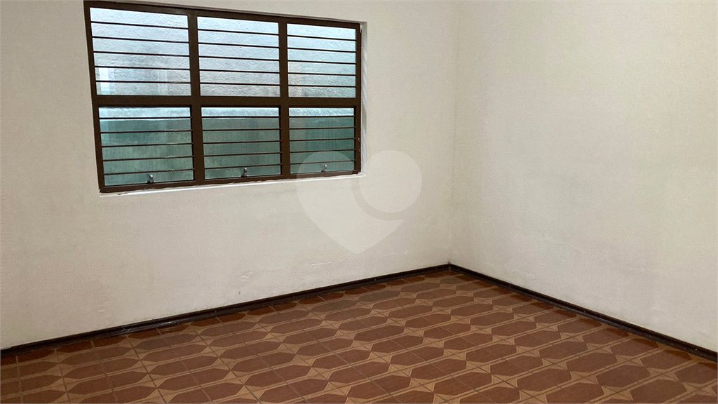 Casa Térrea à venda com 5 quartos, sendo 2 suítes, em Vila Trujillo, Sorocaba, SP
