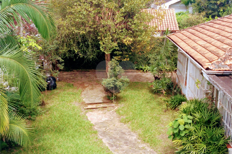 Terreno à venda com 3 quartos em Tremembé, São Paulo, SP