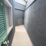 Casa à venda com 2 quartos no condomínio Rua Cauré, São Paulo - SP
