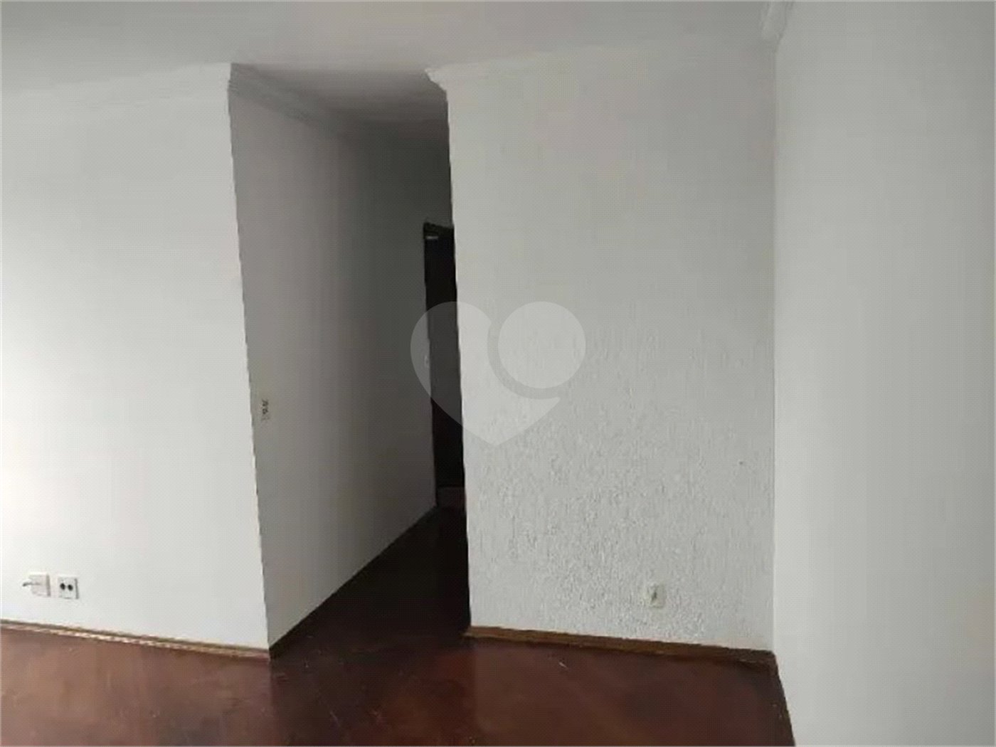 Apartamento à venda com 2 quartos em Fazenda Morumbi, São Paulo, SP