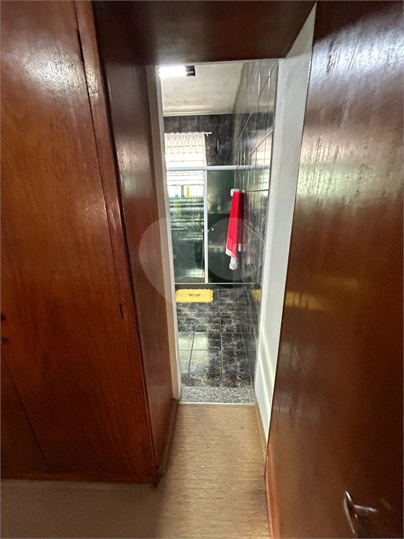 Casa para alugar com 5 quartos, sendo 1 suíte, em Campo Grande, Rio de Janeiro, RJ