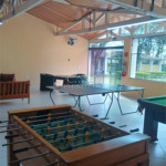 Terreno em condomínio à venda em Caguassu, Sorocaba, SP