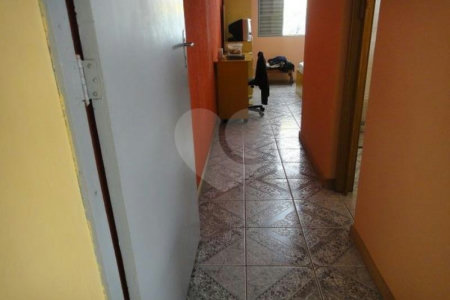 Casa à venda com 3 quartos, sendo 2 suítes, em Jardim Taboão, São Paulo, SP