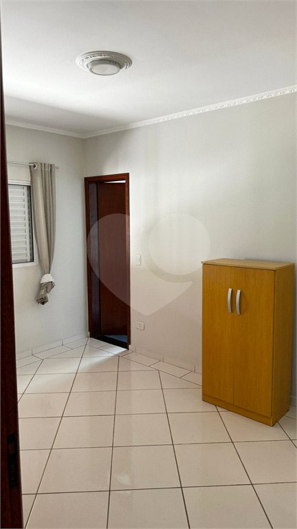Casa à venda com 8 quartos, sendo 3 suítes,  no condomínio Terras de Santa Rosa, Salto - SP
