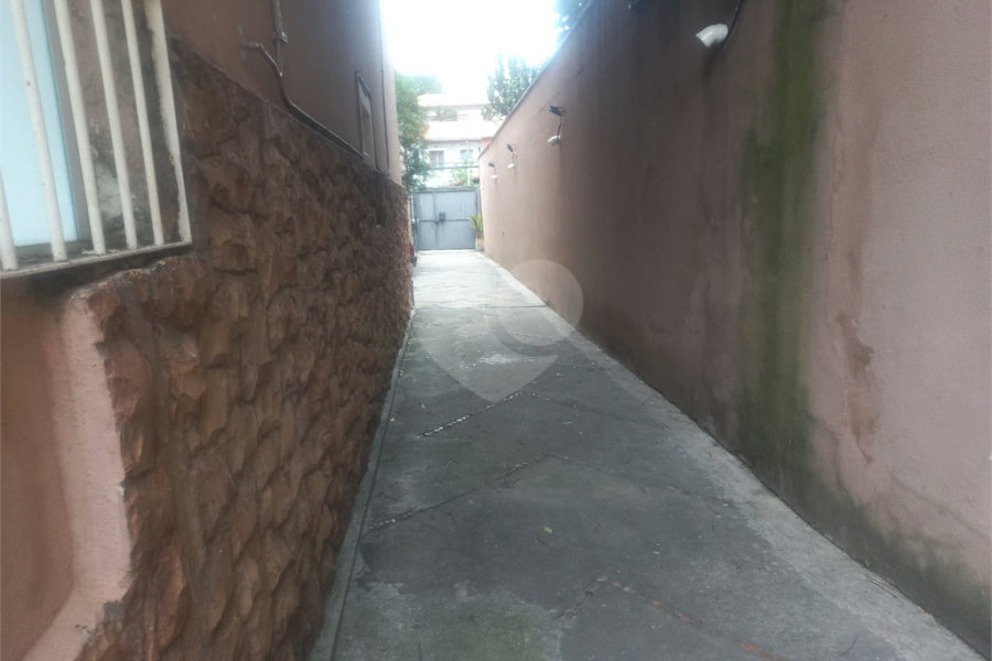 Apartamento à venda com 2 quartos em Jardim Europa, São Paulo, SP