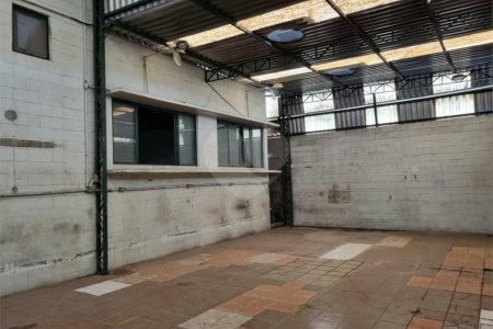 Prédio à venda em Chácara Santo Antônio (zona Sul), São Paulo, SP