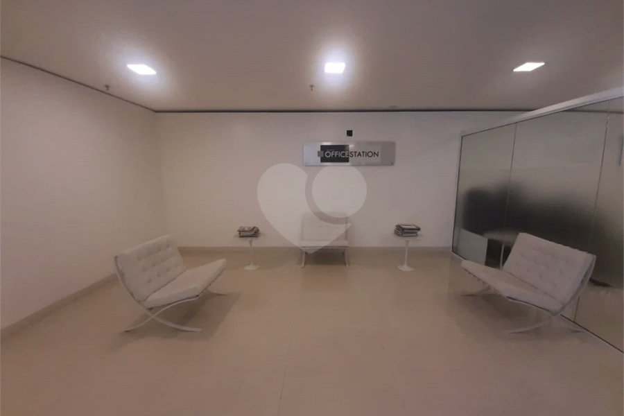 Sala para alugar em SANTANA, São Paulo, SP