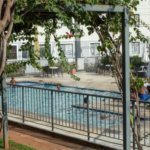 Apartamento à venda com 2 quartos em Campo Grande, Rio de Janeiro, RJ