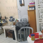 Casa Térrea à venda com 4 quartos, sendo 1 suíte, em Vila Gustavo, São Paulo, SP