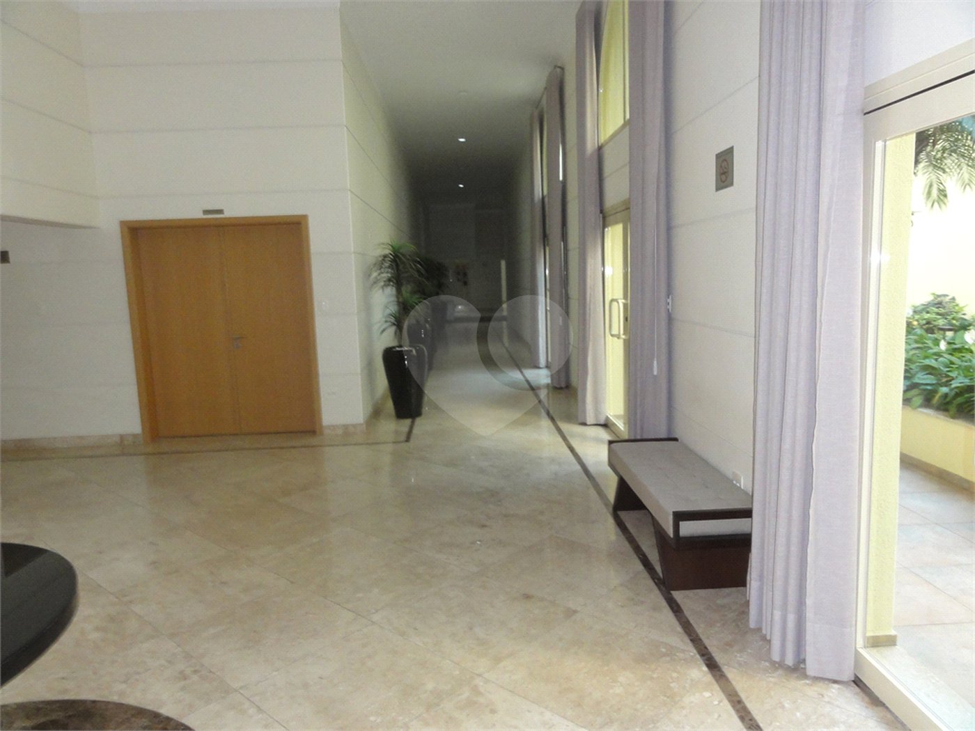 Apartamento à venda com 1 quarto em Casa Verde, São Paulo, SP