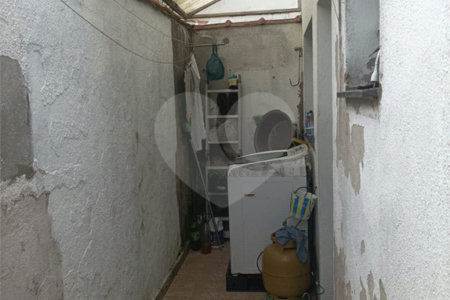 Condomínio à venda com 2 quartos em Vila São Paulo, Mogi das Cruzes, SP