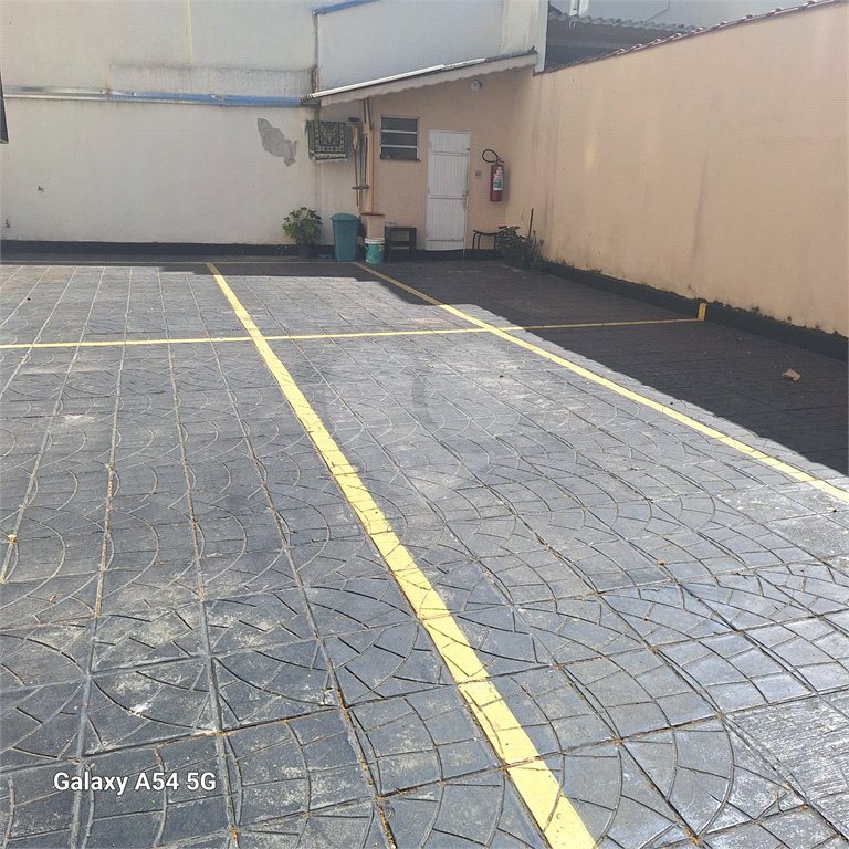 Apartamento à venda com 3 quartos, sendo 1 suíte, em Jardim São Paulo(zona Norte), São Paulo, SP