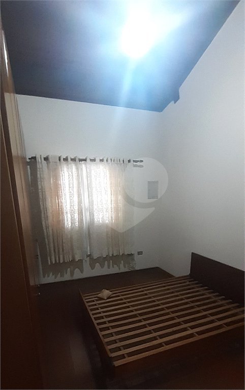 Casa Térrea à venda com 2 quartos, sendo 1 suíte,  em Vila Curuçá, São Paulo, SP