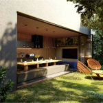 Studio à venda com 1 quarto em Pinheiros, São Paulo, SP