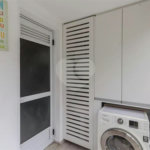 Apartamento à venda com 2 quartos, sendo 1 suíte, em Vila Andrade, São Paulo, SP