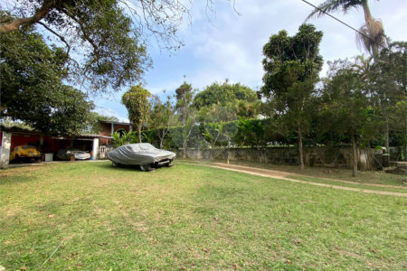 Chácara à venda com 3 quartos em Chácaras Ceres, Suzano, SP