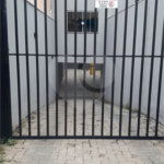 Apartamento à venda com 2 quartos, sendo 1 suíte,  em Jardim Prestes de Barros, Sorocaba, SP