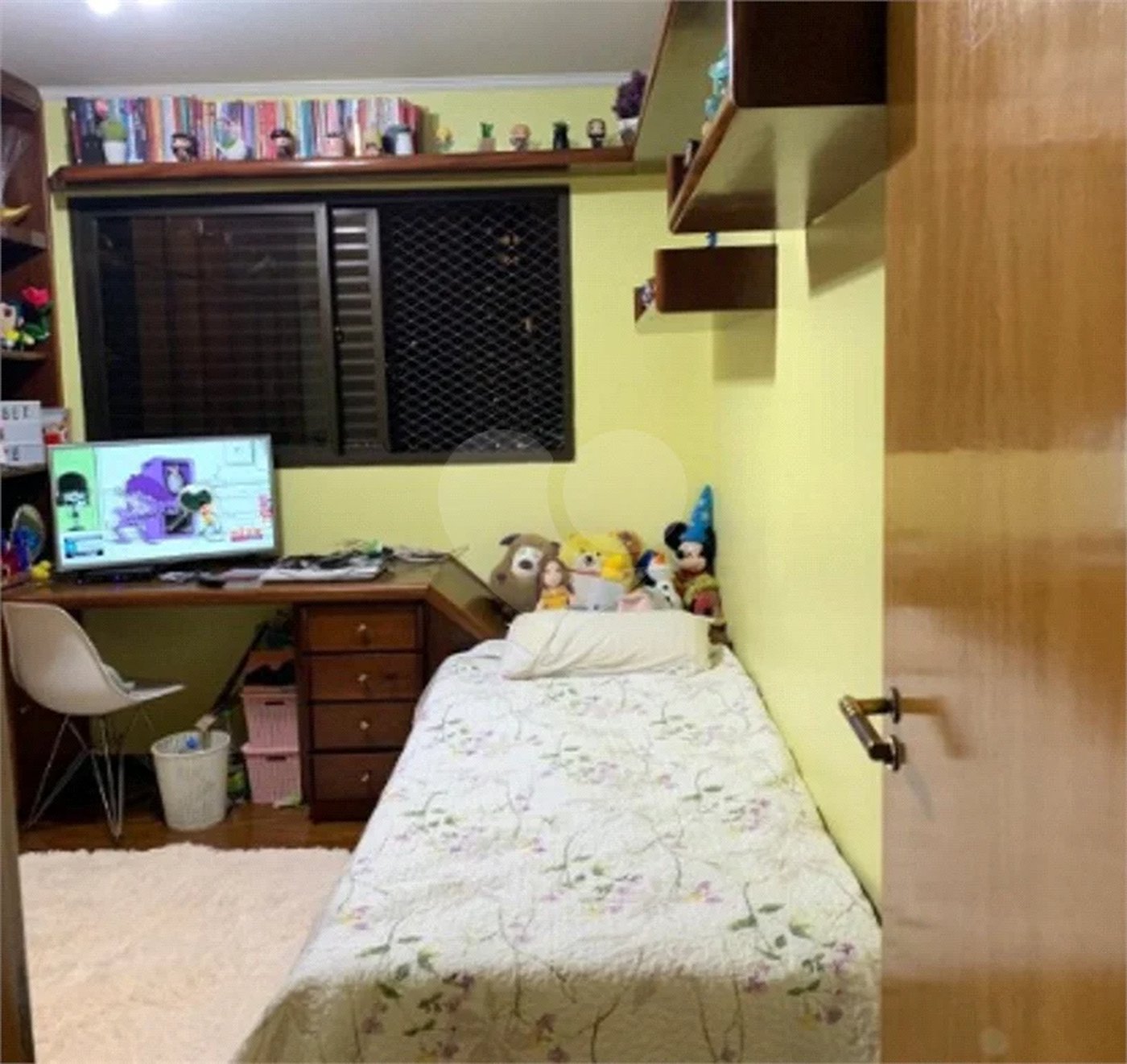 Duplex à venda com 4 quartos, sendo 3 suítes, em Jardim São Paulo(zona Norte), São Paulo, SP