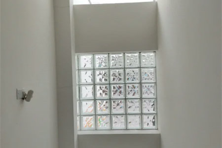 Sala para alugar em Jardim Esmeralda, São Paulo, SP