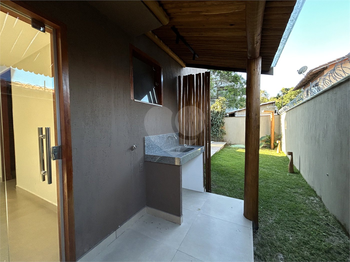 Duplex à venda com 3 suítes no Centro / Arraial D'ajuda, Porto Seguro, BA