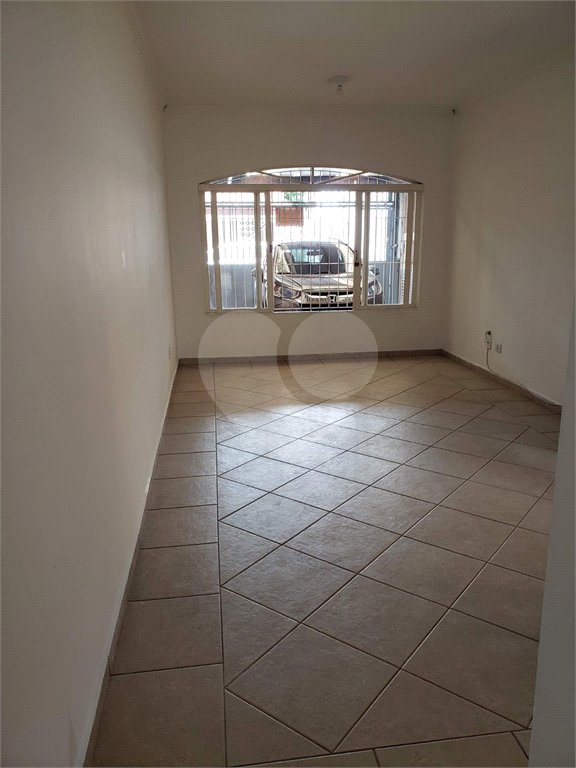 Sobrado à venda com 3 quartos, sendo 1 suíte, em Freguesia do Ó, São Paulo, SP