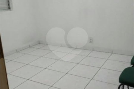 Sobrado à venda com 6 quartos, sendo 2 suítes,  em Instituto de Previdência, São Paulo, SP