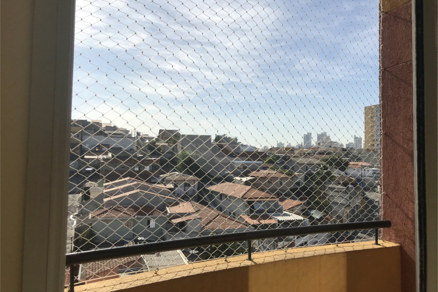 Apartamento à venda com 3 quartos, sendo 1 suíte, em Vila Aurora (zona Norte), São Paulo, SP