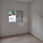 Apartamento à venda com 2 quartos em Reneville, Mairinque, SP