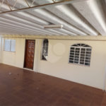 Casa de Vila à venda com 5 quartos, sendo 1 suíte, em Vila Martina, Valinhos, SP