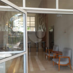 Sala à venda em Vila Hamburguesa, São Paulo, SP