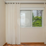 Apartamento à venda com 2 suítes em Vila Mariana, São Paulo, SP