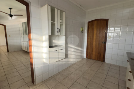 Casa à venda ou para alugar com 2 quartos, sendo 1 suíte, no condomínio Acmti - Colinas do Mosteiro, Terras de Itaici e Recanto dos Pássaros, Indaiatuba - SP