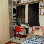 Casa à venda com 3 suítes no condomínio Itatinga I, São Paulo - SP