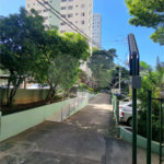 Apartamento à venda com 2 quartos em Tremembé, São Paulo, SP