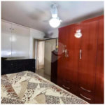 Apartamento à venda com 3 quartos em Aclimação, São Paulo, SP