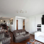 Apartamento à venda com 3 suítes em Jardim Vila Mariana, São Paulo, SP